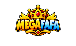 situs slot dan togel resmi